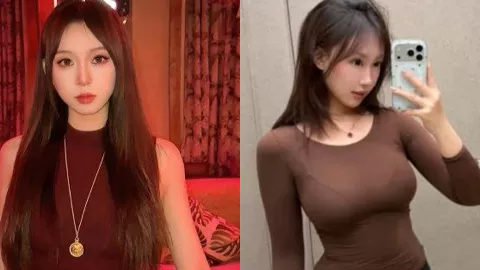 张颂佳慧