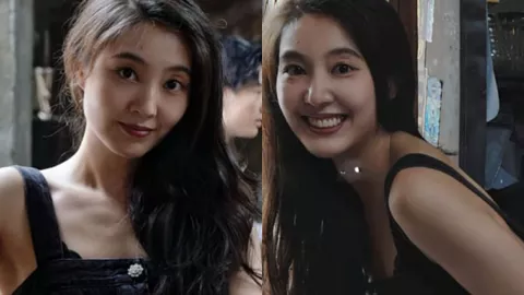 李慕华