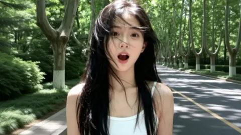 离婚杀妻案