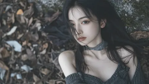 赛里木湖被打司机